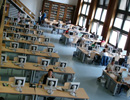Examensklausuren 