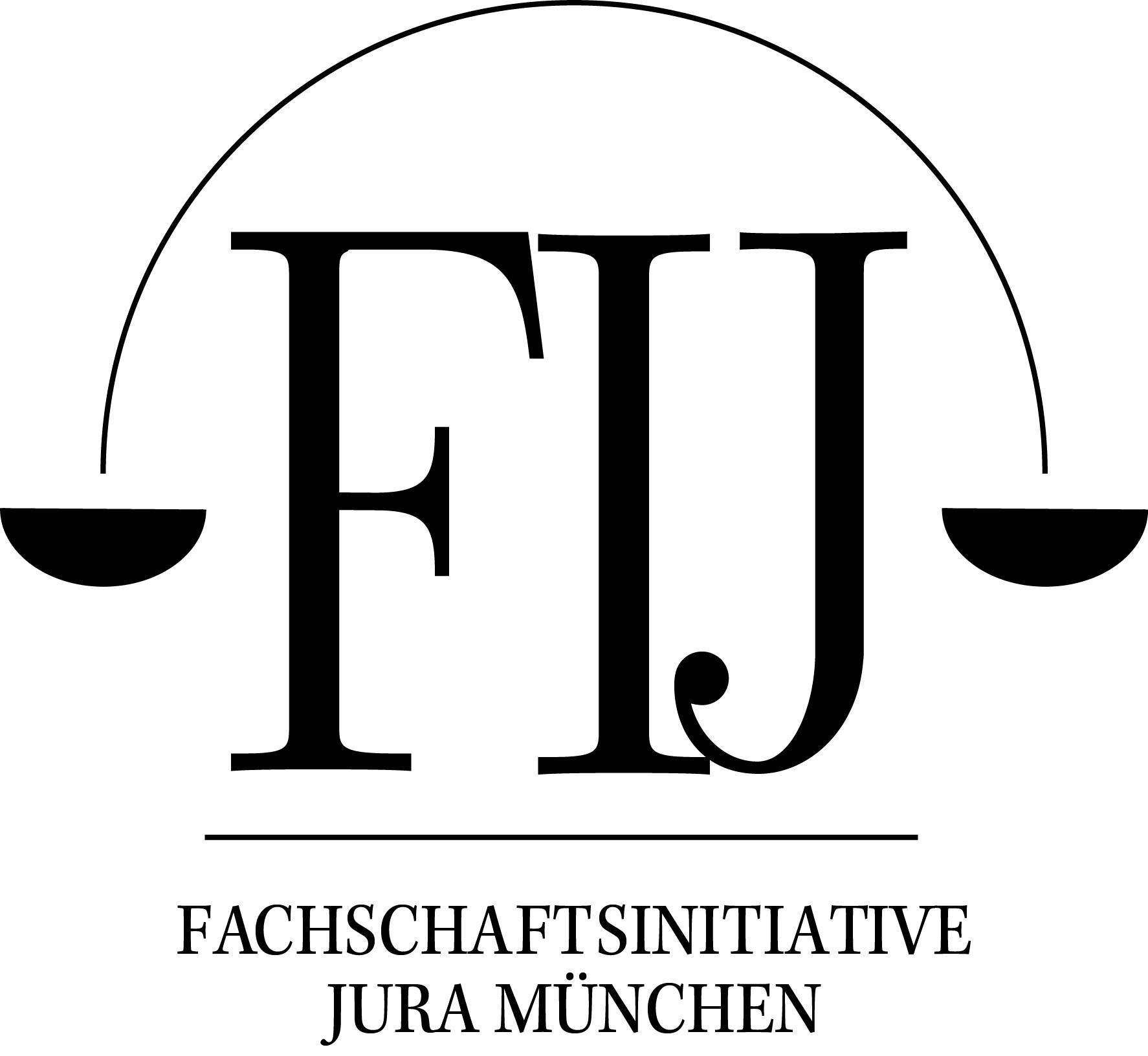 Neue Website 